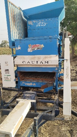40.કલાક ચાલેલું છે