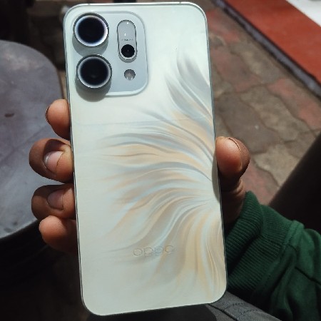 mobile vechva no se