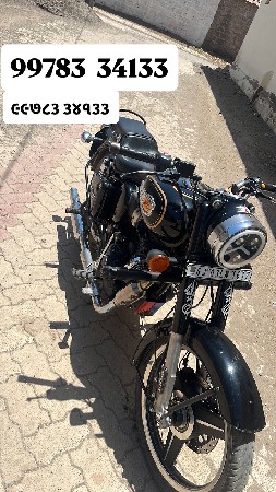 model 2020