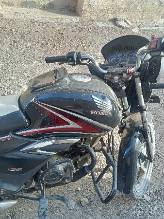 સાયન.2021..કી.44000.
