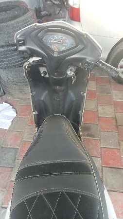 સાટા કરવા છે વેચવાનું પણ છે