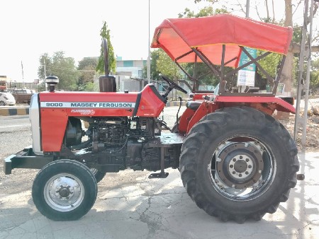 પ્રતાપ ડોડીયા મો 7698767651