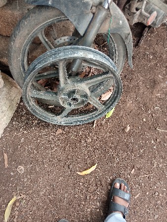 મેગવિલ