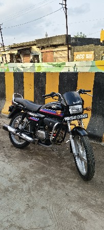 વેચવાનું છે