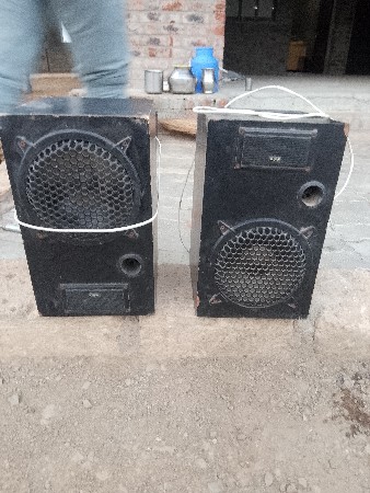 વેચવાના છે