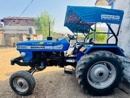 ભાવ ફિક્સ 
મોડલ ૨૨