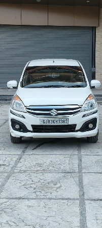 vechavani