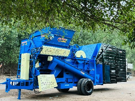 શ્રી ગણેશ થેસર જોધપુર રાજસ્થાન