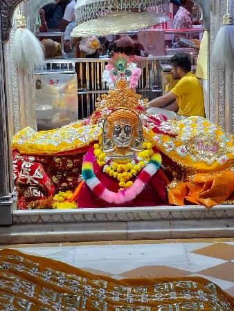 18વિઘા જમીન વેચવાની છે.