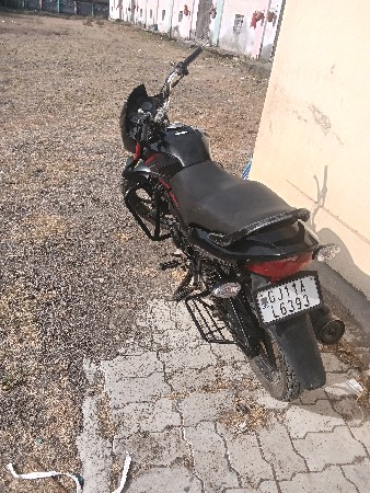 સીબી સાઈન મોડલ 2013