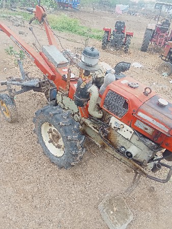 2008 મોડલ વીયટી  કીમત 48000