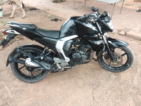fz v2