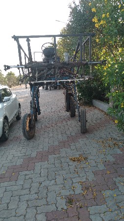 સાઢડી દવા સાટવાની