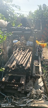 સાયડો વેચવાનો છે