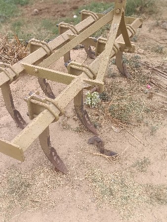દાતિ