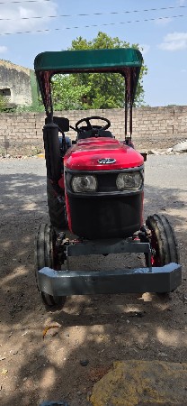 jivo225