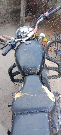 VESVANUSE