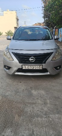 9979844544