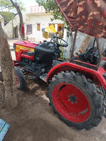 jivo 225 di