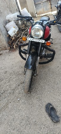 bhulet 350