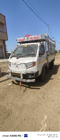 Ashok Leyland