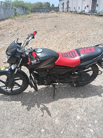 સીબી સાઈન મોડલ 2013