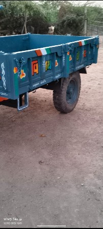 આ ટ્રેક્ટર વેચવાનુ છે મોડલ 2014