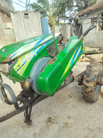 mega t 15 oil barek