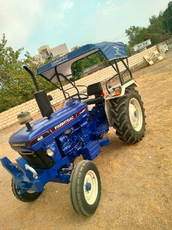 ફામટેક 42