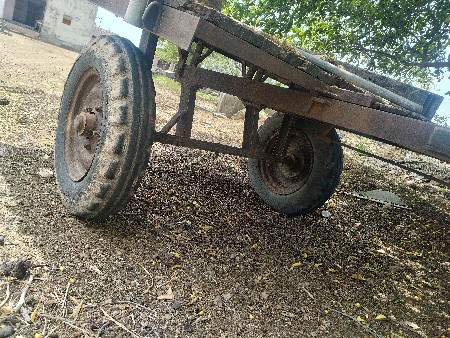 રેકળો
