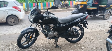સુપર સ્પ્લેન્ડર