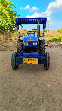 jivapar kariyana
