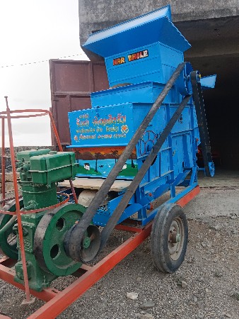 ઓપનર