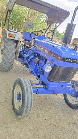 ફામટેક