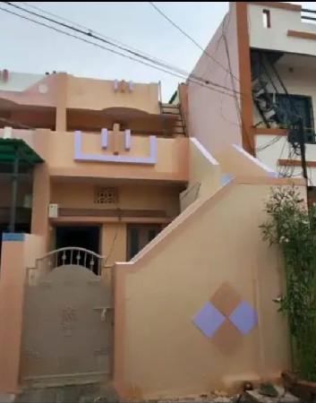 home for sale