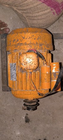 6354766681