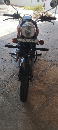 મોડલ 2017 નવમો મહિનો