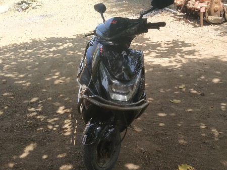 વેચવાનુ