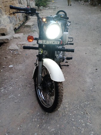 Swift. k10. 350