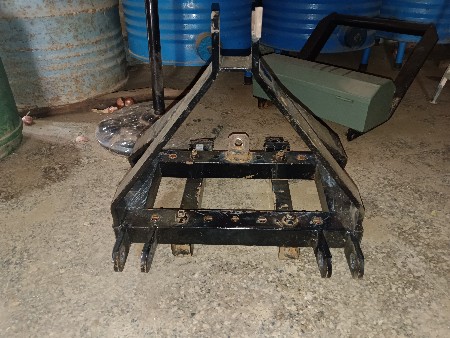 આ ઘોડી બેસવાની સે