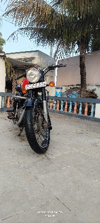 bullet 350