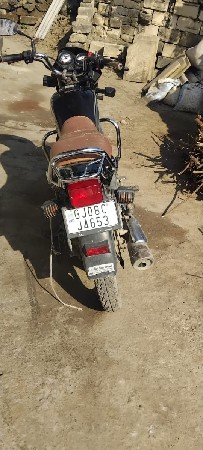 આ ગાડિ વેશવાનિ છે
