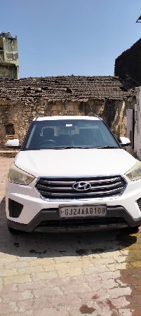 sell (vechvani che )