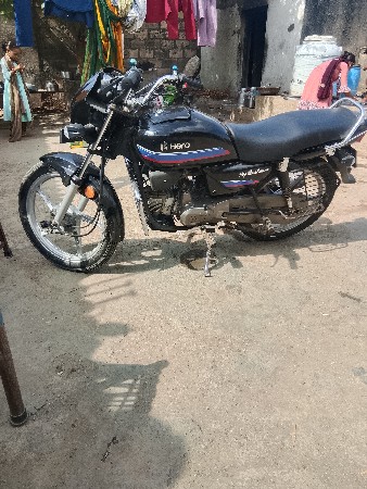 સ્પ્લેન્ડર