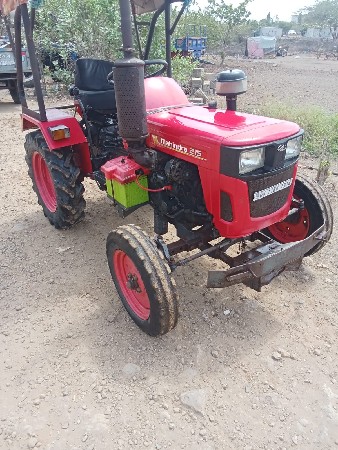 યુવરાજ મોડલ 2018