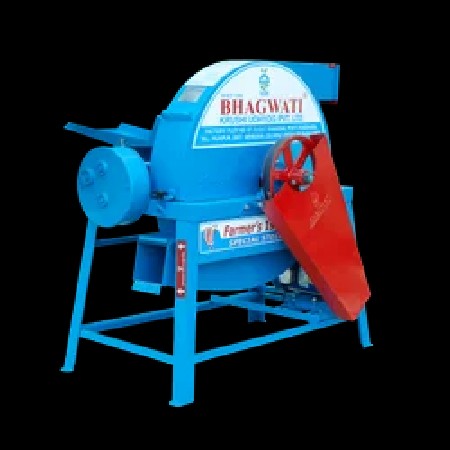 ચાફ કટર વેચવાનું છે