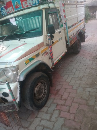 veshvanu 6