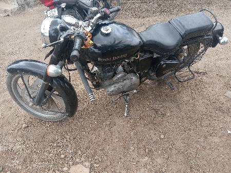 વેચવાનુ છે