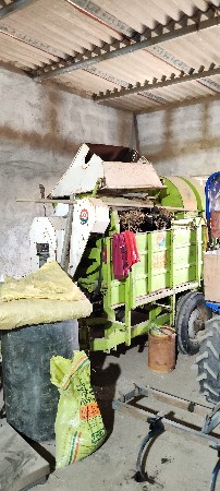 પરમ ની ફુકણી... આલ્ફા 2