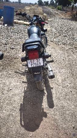 વેચવાનુ